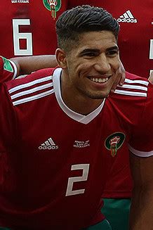 hakimi wikipedia